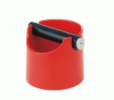 Concept Art Knock Box Basic 1