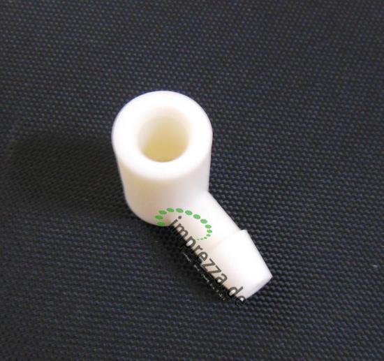 LF Winkelanschluss 90 1