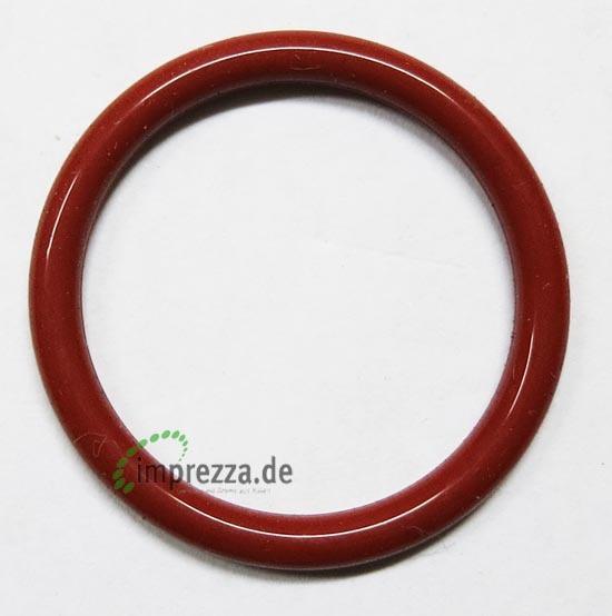 Rocket R58 O-Ring 3087 Cover Handle  1