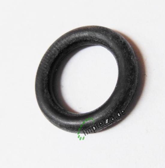 LF O-Ring-Dichtung 0112 EPDM (=PE15737)