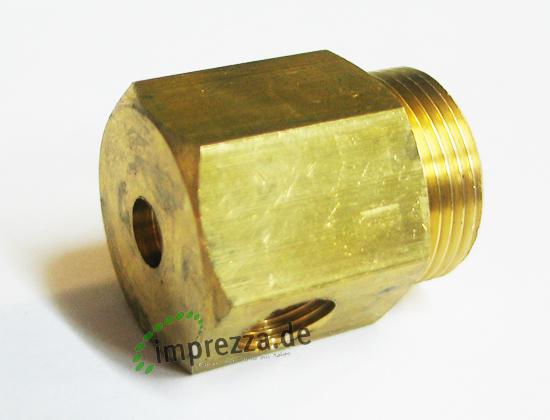 LF Fitting M 20 H 28,5 OT (=BZ5225228) 1