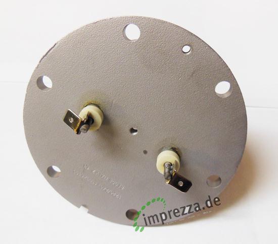 LF Heizkörper 1100 / 1300 W   220 / 240 V (=BZ5722239 1