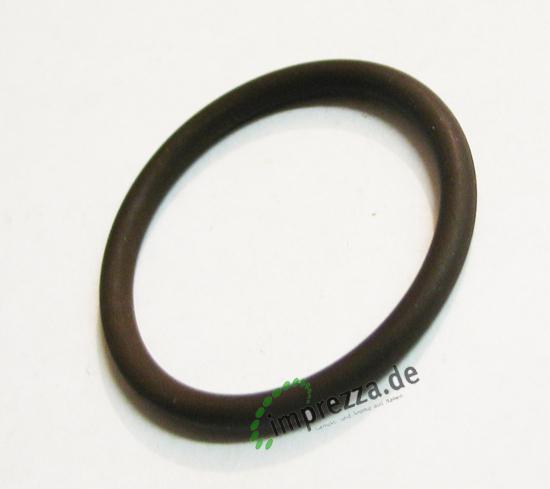 LF OR- Dichtung 04131 Viton (=PE15729) 1