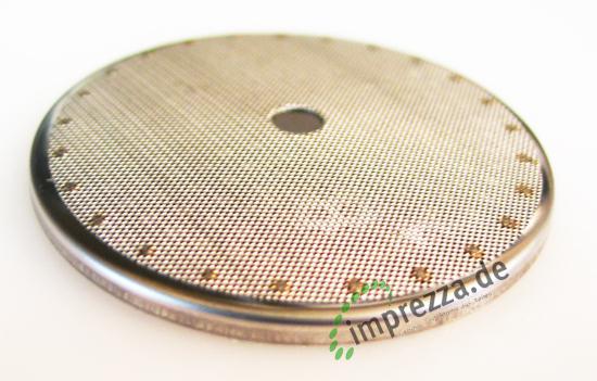 LF Dusche 57,5 mm (=PE15955) 1