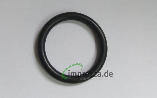 LF Gasket 55x8 NBR70 SH Perox ALIM(=PE15592) 1