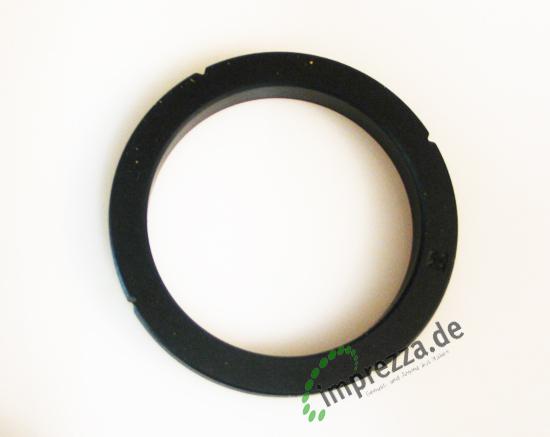 LF Sieibträgerdichtung 73x58x8mm 1