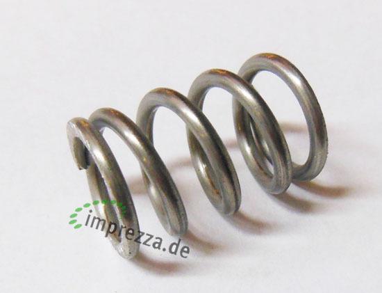 LF Feder 14.6x21 mm für Gumm 1
