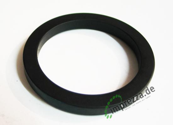 LF Siebträgerdichtung 73x57x 1