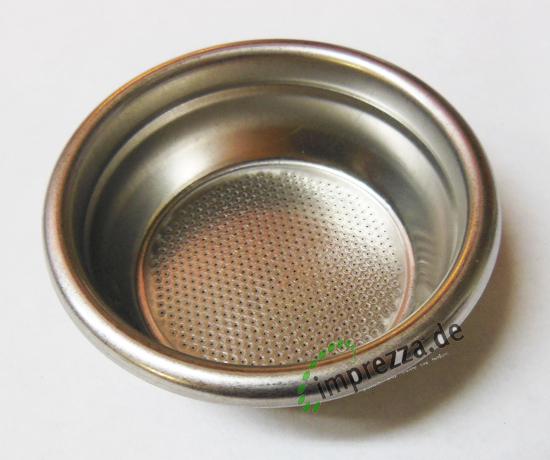 LF Sieb 2 Tassen 14g (=PE16071) 1