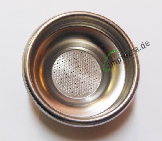 LF Sieb 1er 7g Standard (=PE16086) 1