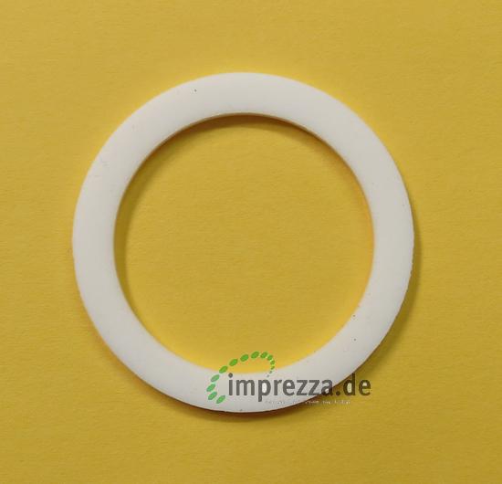 LF Guarnizione Piana PTFE 42x32x2mm 1