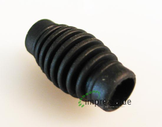 LF Verbrauchschutzgummi 10mm 1