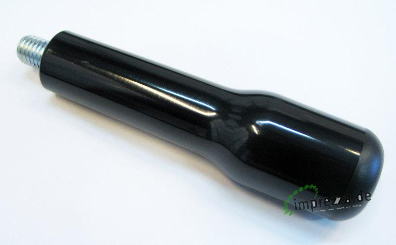 LF Siebträgergriff 1