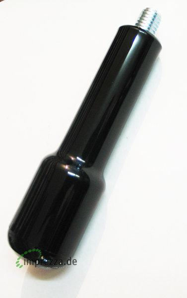 LF Siebträgergriff 1