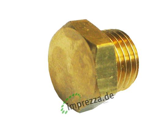 Bezzera PLUG 1/4G ES.16 H13 OT 1