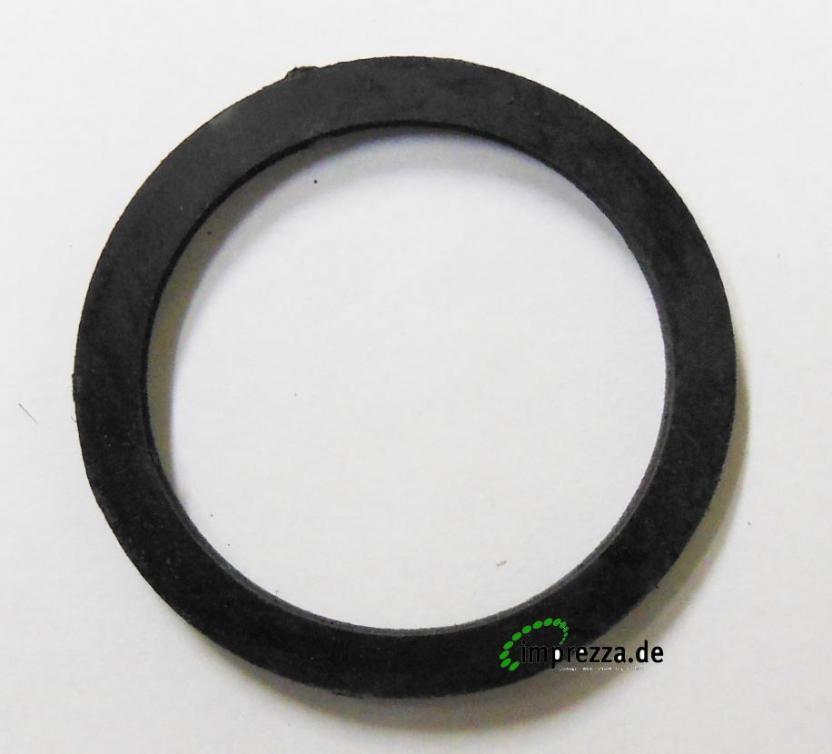 LF Siebträgerdichtung 60.5 x 48.5 x 5 mm (=PE15604) 1