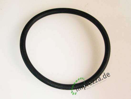 LF O-Ring Dichtung 0152 EPDM (=PE15745) 1