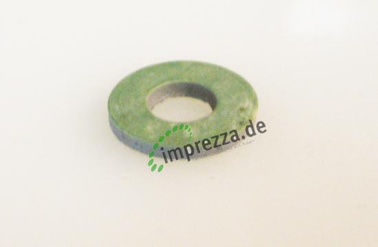 LF Flachdichtung Asbestfrei D15x7x2mm (=PE15746)