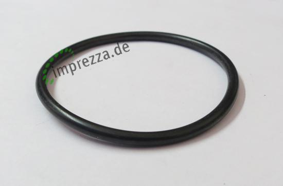 LF O-RING DICHTUNG 0162 EPDM (=PE15750)