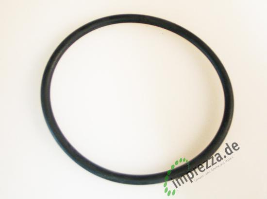 LF O-Ring-Dichtung 0164 EPDM (=PE15754) 1