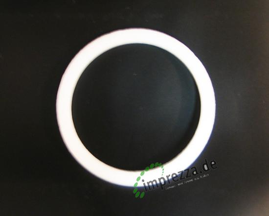 LF Flachdichtung aus Teflon D36x30x2mm (=PE15757) 12714_1