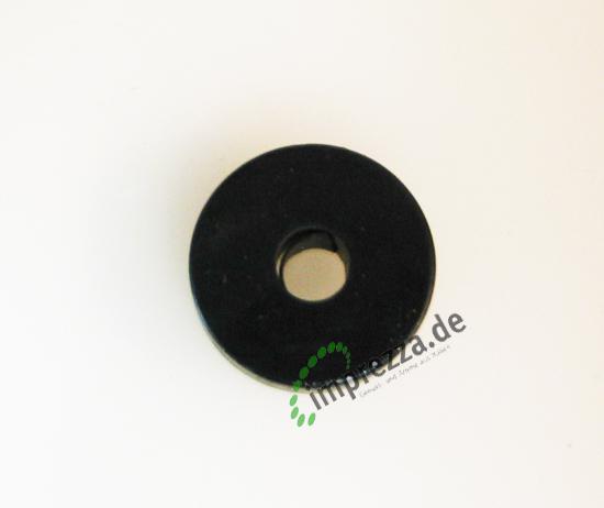 LF Flachdichtung NBR 13x4x4x mm (=PE15758)