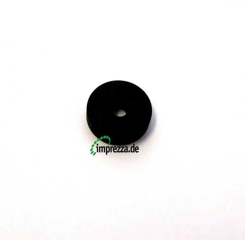 LF Flachdichtung EPDM 15x4x4mm 60SH (=PE15844)