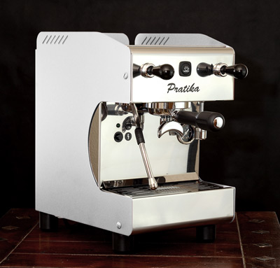 ACM Pratika Semi Joysteam 1