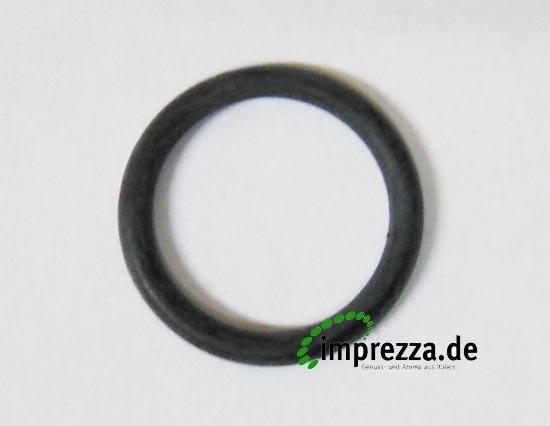 LF O-Ring Dichtung 03075 EPDM (=PE15760)