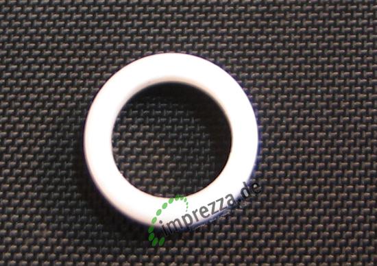 LF Kegeldichtung aus Teflon D40.5x10.5x4.5 mm(=PE1576 1