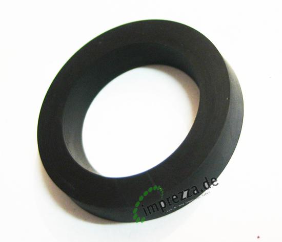 LF Lippendichtung 41x28x6.5mm (=PE15762) 1