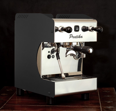 ACM Pratika Semi Joysteam 1