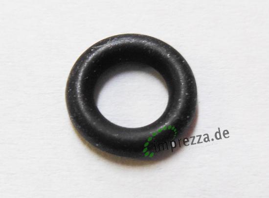 LF O-Ring Dichtung 02018 EPDM (=PE15765)