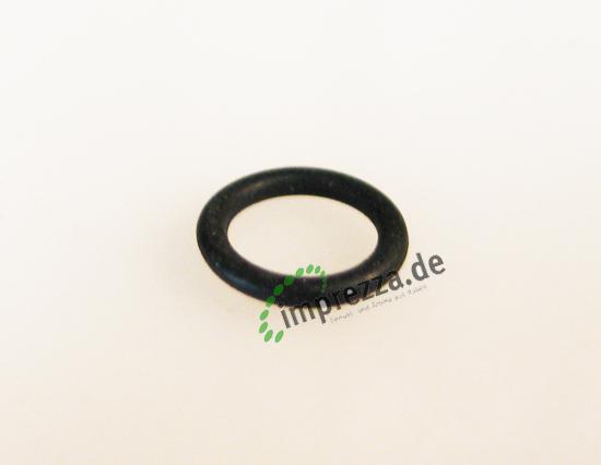 LF O-Ring-Dichtung 0108 EPDM (=PE15766)