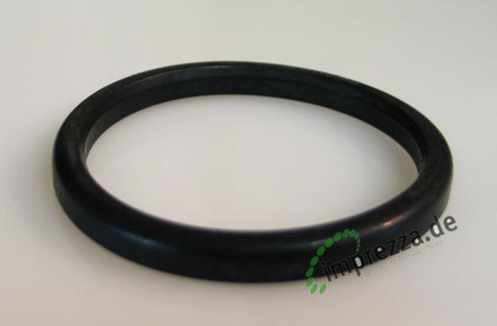 LF Siebträgerdichtung D60x50x5.5mm (=PE15607) 1