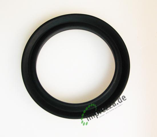 LF Lippendichtung D44x33x5.5 mm (=PE15768) 1