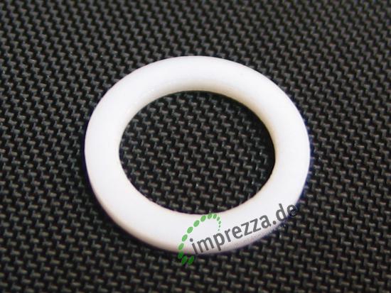 LF Flachdichtung Teflon 17 x12 x 1.5 mm (=PE15769) 12736_1