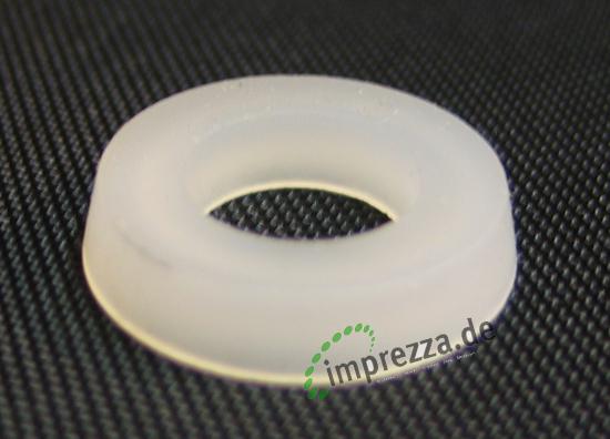 LF Lippendichtung D21x11x4.5 mm (=PE15771) 1