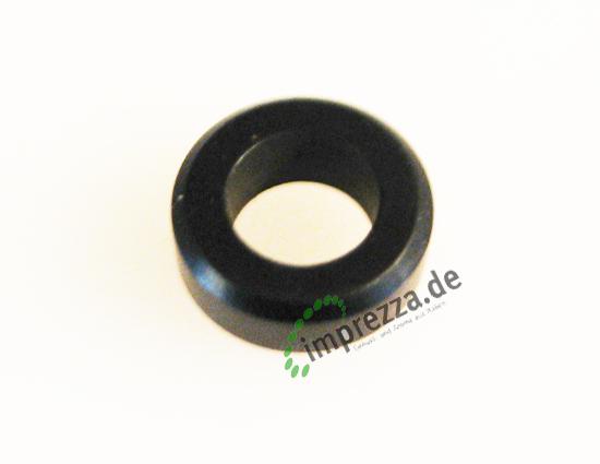 LF Flachdichtung NBR 12x7x5 mm (=PE15772) 1