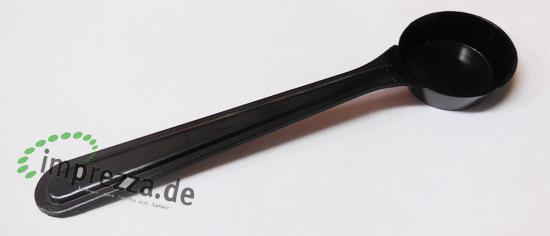 LF Dosierlöffel aus Kunststoff 1