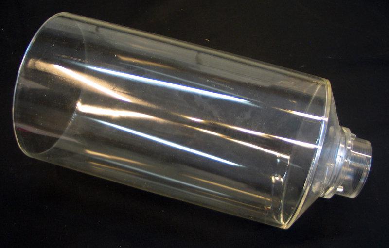 LF Bohnenbehälter 1