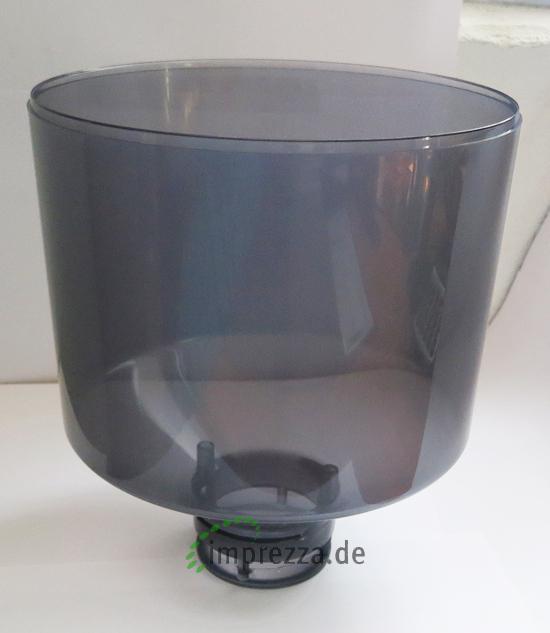 LF Kaffeebehälter für Obel EB (=BZ0BEB02) (=BZ0BG02) 1