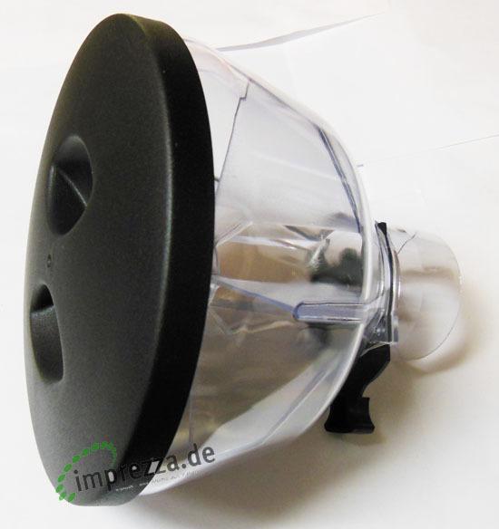 LF Bohnenbehälter 1