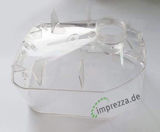 LF Bohnenbehälter 1