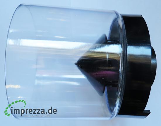 LF Bohnenbehälter 1