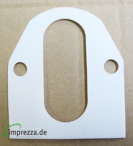 LF Gruppendichtung 77x73x2mm (=PE15776) 1