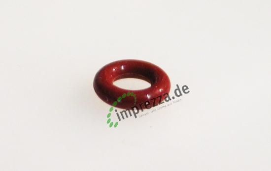 LF O-Ring-Dichtung 02015 Silikon (=PE15778)
