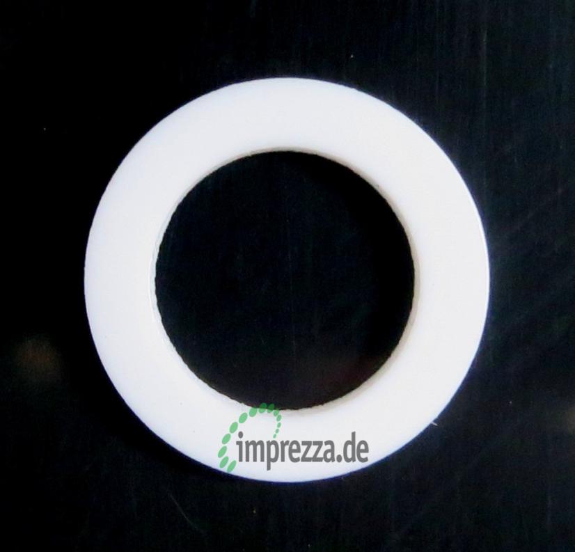 LF PTFE Dichtung (=PE15838) 1