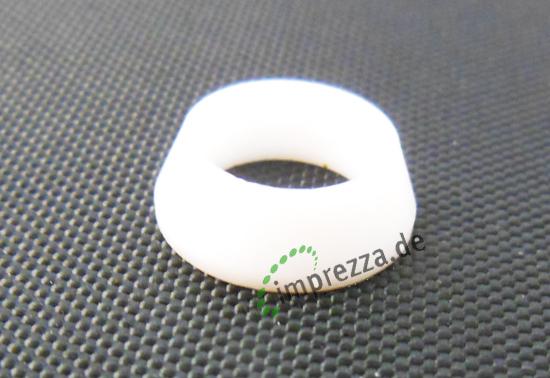 LF Kegeldichtung aus PTFE 14.5x10x5mm (=PE15781) 1