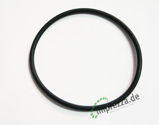 LF O-Dichtring 0176 EPDM (=PE15792) 1